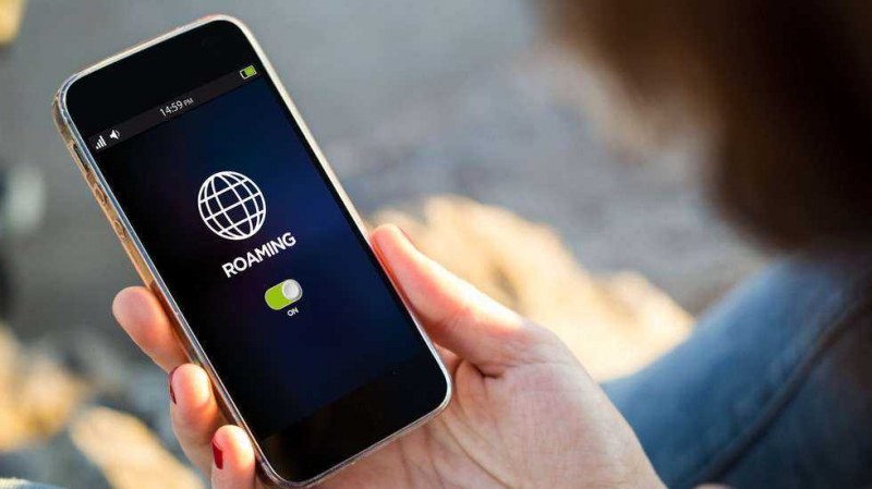 Проблем с мрежата на Vodafone засегна българските клиенти на A1