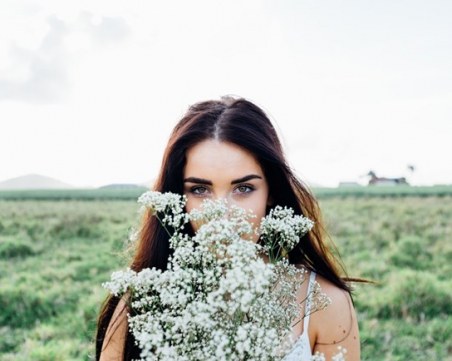 3-те най-потайни зодии, които винаги крият нещо