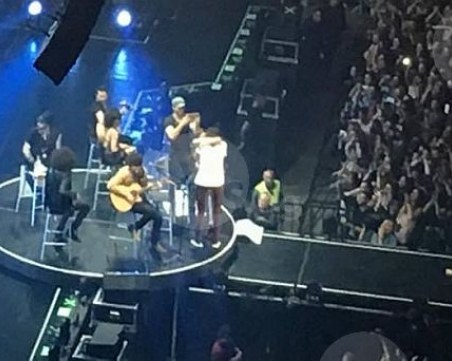 Пуснаха допълнителни билети за грандиозното шоу на Енрике Иглесиас