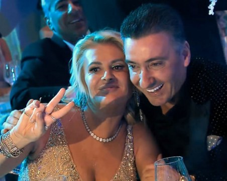 Зам.-главният прокурор: Арабаджиеви не са на почивка, укриват се ВИДЕО