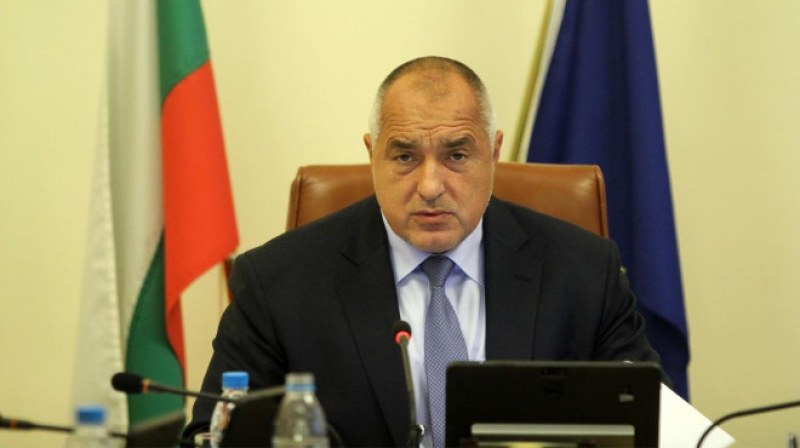 Управляващите заседаваха 4 за за бъдещето на коалицията, излязоха с решение