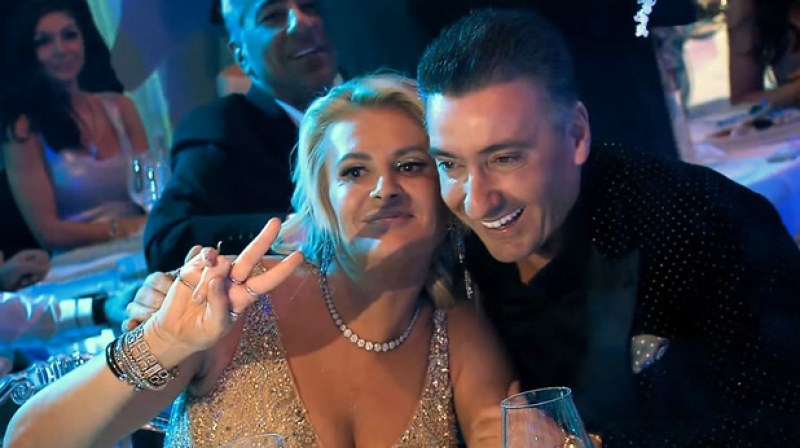 Зам.-главният прокурор: Арабаджиеви не са на почивка, укриват се ВИДЕО