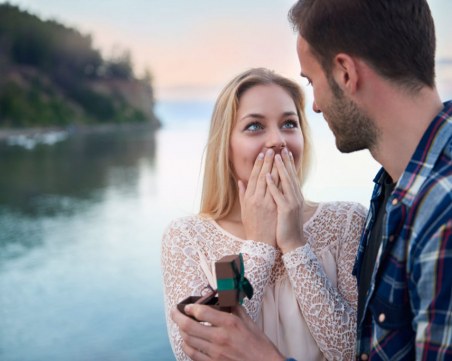 3-те зодии с любовни изненади през септември