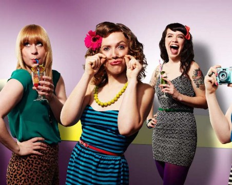 4-те зодии, които винаги се забъркват в каши