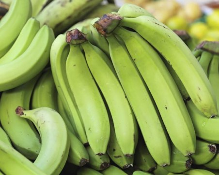 5 храни, които причиняват запек