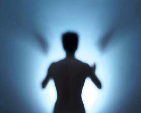 7 неща, които усеща умиращият по време на смъртта