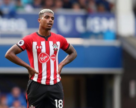 Футболист от Премиър Лийг влезе в историята с рекордна глоба