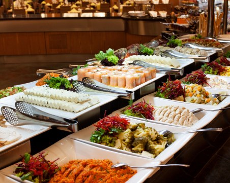 Изчерпан ли е моделът “ол инклузив“ у нас?