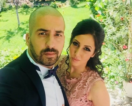 Пловдивчанин накара сърцето на любимата му да забие лудо с неповторимо предложение за брак ВИДЕО