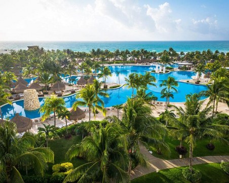 Работа мечта със заплата 10 000 USD на месец