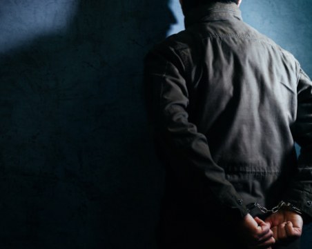 Арестуваха немски социален работник във Варна по искане на Турция