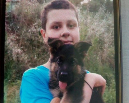 Още едно дете загуби живота си, в битката с коварния рак