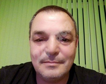 Откриха тялото на тройния убиец от Самоков