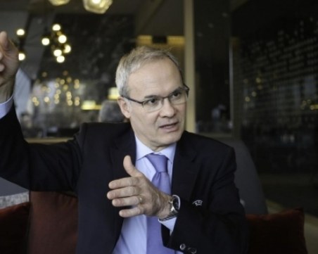 Треньори искат революционна промяна в евротурнирите