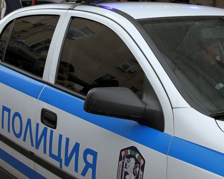 Три станаха жертвите на стрелбата в Самоков