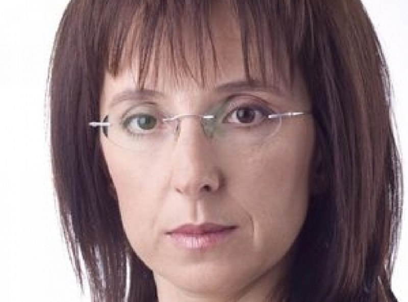Шефката на съветниците: 6 септември е символ на вярата ни в собствените сили