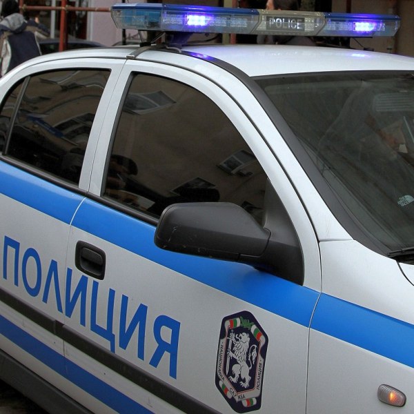 Три станаха жертвите на стрелбата в Самоков