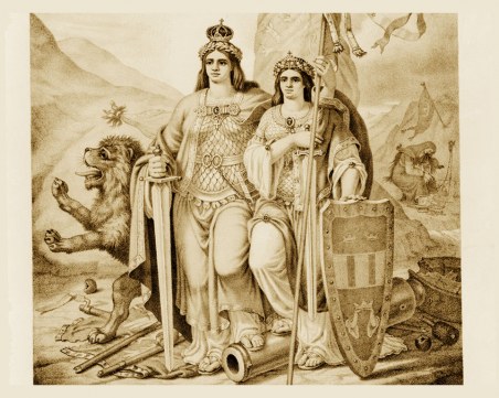 Каравелов след Съединението: Тази година в Тракия, догодина - в Македония!