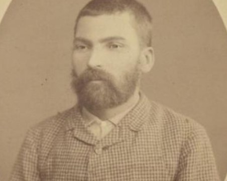 Неудобната история: Захари Стоянов преговаря с Ахмед Ага Тъмрашлията преди Съединението