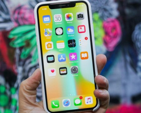 Новият iPhone идва следващата седмица