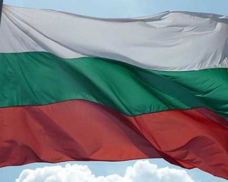 Ученици създадоха патриотична песен, за да пробудят родолюбивия дух на съучениците си