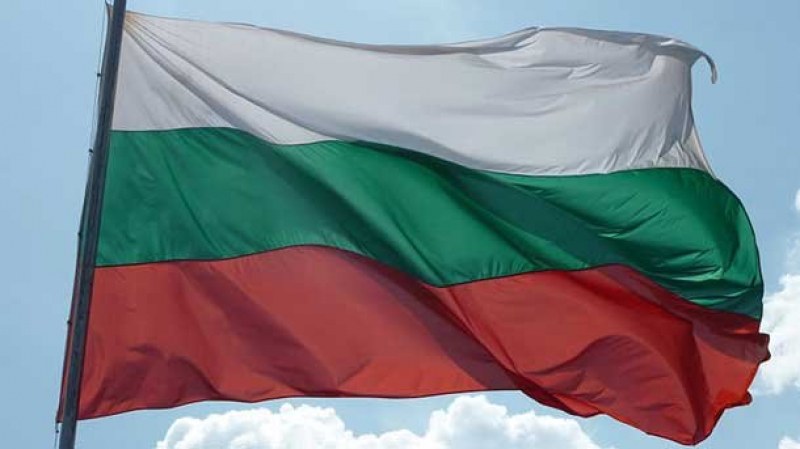 Ученици създадоха патриотична песен, за да пробудят родолюбивия дух на съучениците си