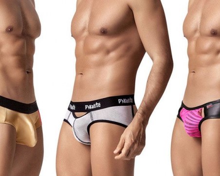 10 истини за яйцата му, за които няма да попиташ