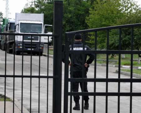 Изнасят подробности за случая “Карнобарт“ и ареста на Миню Стайков