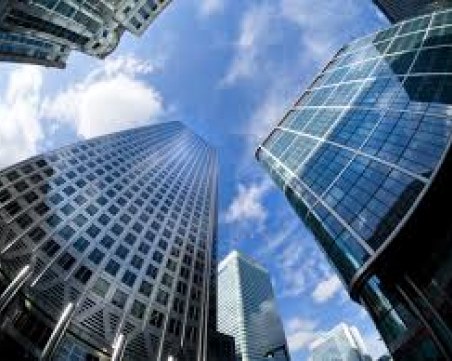 Кои са 17-те най-големи български компании през 2018-а?