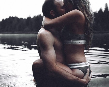 Любовен уикенд хороскоп за 8-9 септември