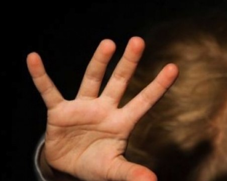 Мистериозният изнасилвач на проститутки в Слънчев бряг е арестуван!