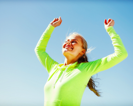 Спортове за по-дълъг живот