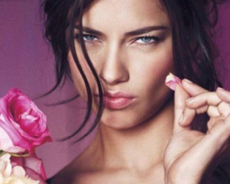 За какво мрънкат различните зодии?