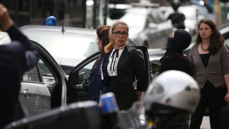 Десислава Иванчева прекара 5 месеца в ареста, най-накрая започва делото срещу нея