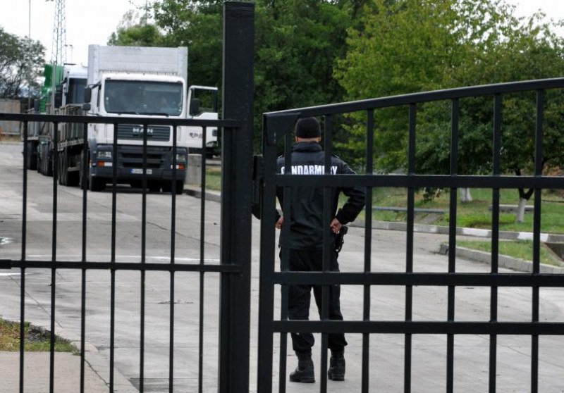 Изнасят подробности за случая “Карнобарт“ и ареста на Миню Стайков