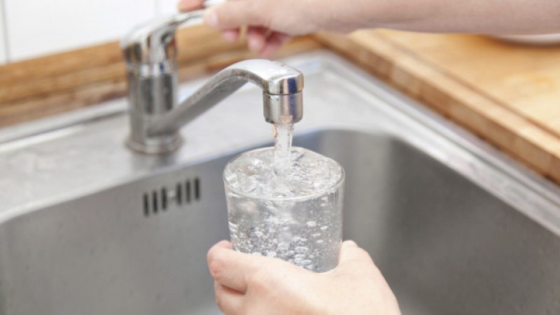 Семейство получи рекордни фактура за вода! Сметката удари 3800 лева