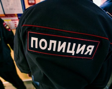 Арестуваха шофьора на тира, ударил микробус! 1 човек е в кома, 16 са ранени