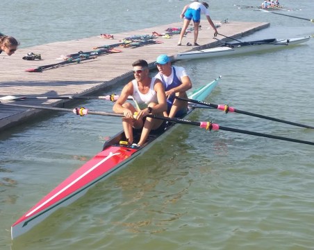 Кристиан Василев: Очакваме да получим помощ от публиката в Пловдив СНИМКИ