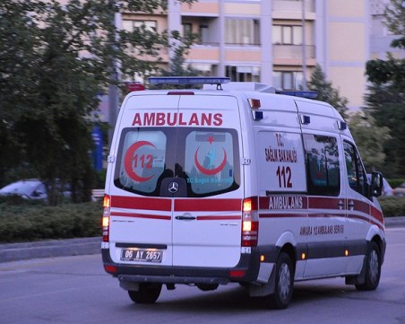 МнВР: Няма данни сред жертвите в Турция да има български граждани