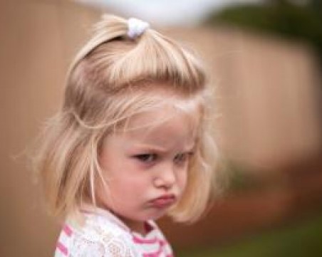 7 начина да помогнете на детето в първия учебен ден