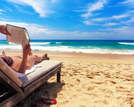 Ваканции над 3 седмици удължават живота