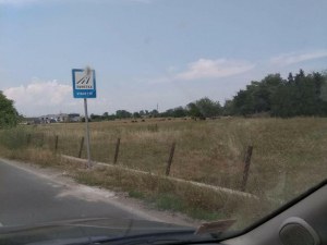 Шофьорите ще пререгистрират винетките си в електронни