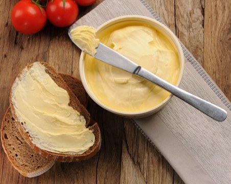 Какви храни трябва да избягват мъжете над 40?