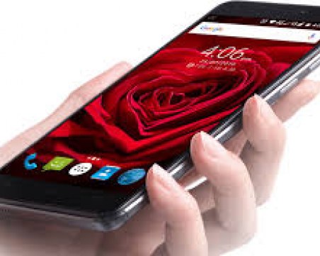 Какво е най-важно, когато си избирате нов смартфон?