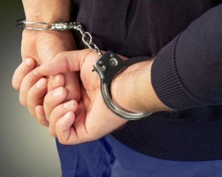 Момчето, удавило братовчед си в Дунав, остава в ареста