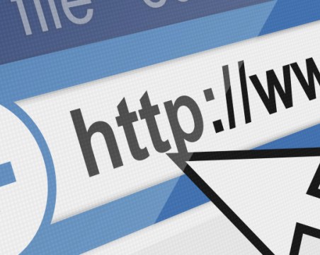 Оставаме без интернет след 11 октомври? Експерти предвиждат срив в световната мрежа