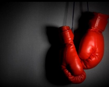 Откриха мъртъв 43-годишен републикански  шампион по бокс