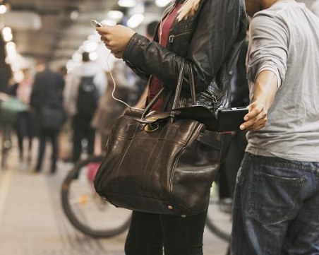 Престъпна банда обира туристи с нова схема