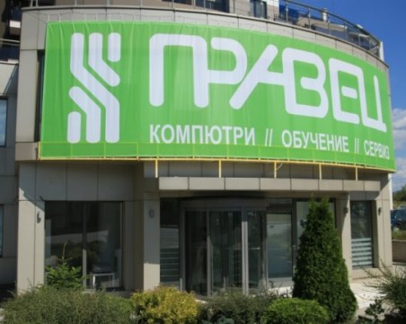 Продават българската компания за смартфони и компютри “Правец“