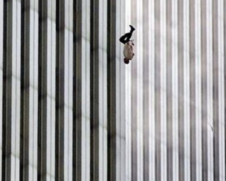 Смъртта на един е трагедия... а смъртта на 3000 души?